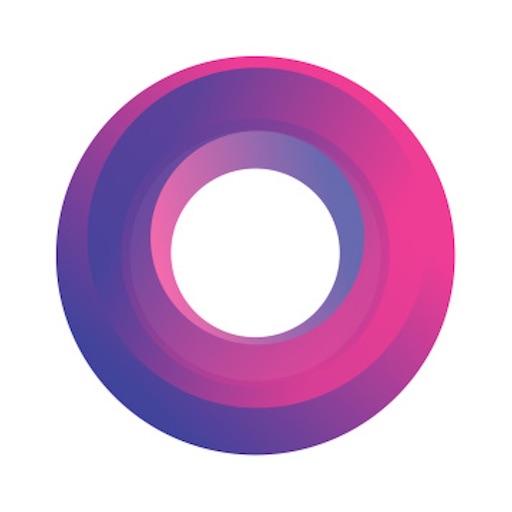 SAKEENAH-Muslim Meditation App icon