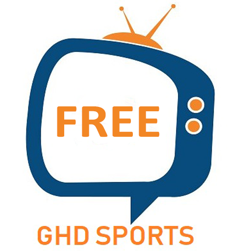 GHD sport channel ipl Advices icon
