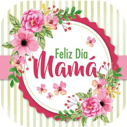 Mensajes para el Día de las Madres icon