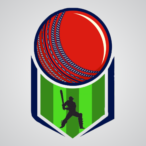 Cricket Adda-IPL 2021 icon