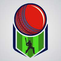 Cricket Adda-IPL 2021
