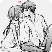 I And Girlfriend icon