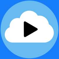 مجموعتي الموسيقية MP3 (بدون تحميل) on 9Apps