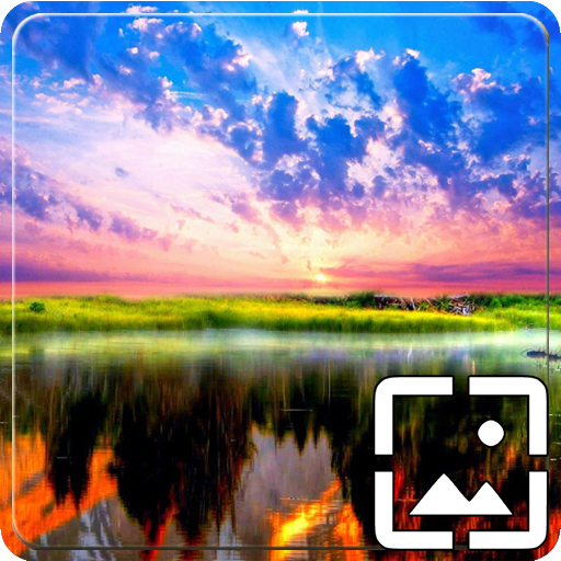 Scenery Wallpapers Hd icon