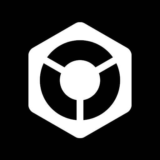 rekordbox icon