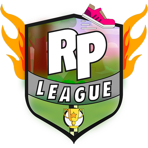 Run Players League иконка