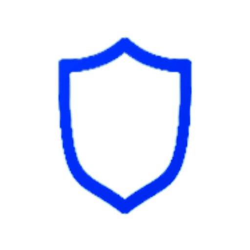 Trust PortFeuille icon