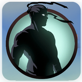 Guide For Shadow Fight 2 and 3 иконка