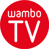 wambo TV icon