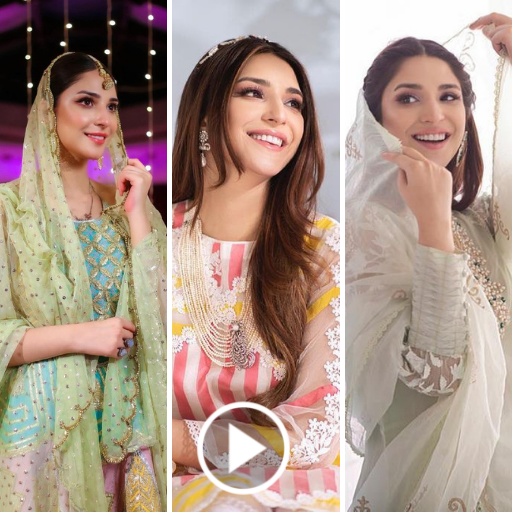 video creator - vodeo maker icon