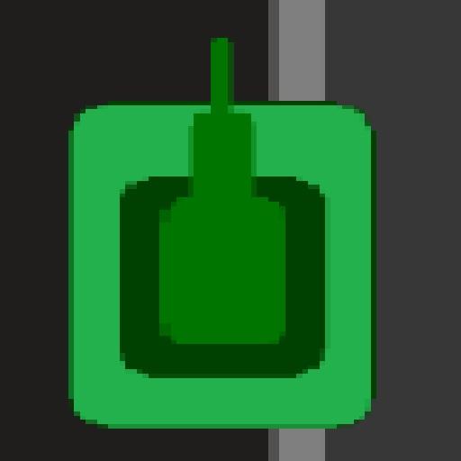 Tank Rush icon