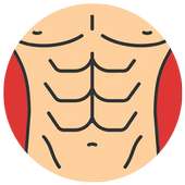 Супер пресс – Тренировка для пресса on 9Apps