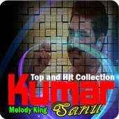 Kumar Sanu Songs on 9Apps