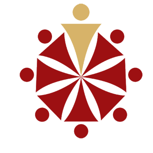 PHASE Learning App icon