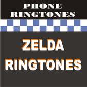 Zelda Ringtones