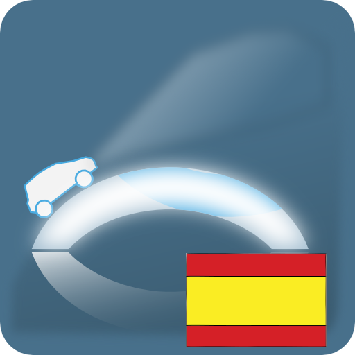 Comandos de voz LITE icon