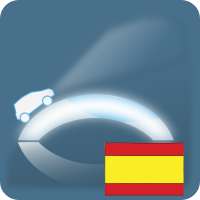 Comandos de voz LITE