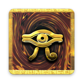 Card Maker (TCG) for yugioh icon