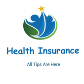 Health Insurance Tips icon