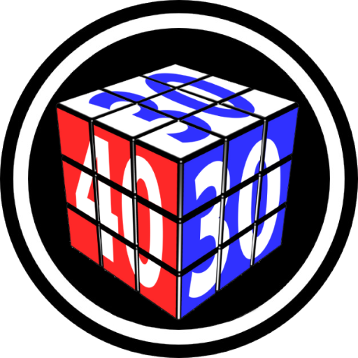 Dieta Zona Free icon