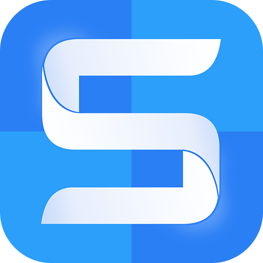 Sky Link VPN - Fast Secure VPN icon