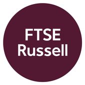 World Investment Forum icon