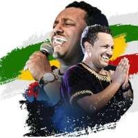 Ethiopian Music Video - Free 🇪🇹 on 9Apps