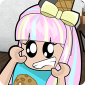 Guide Cookie Swirl C Roblox icon