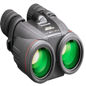 Military Binoculars icon