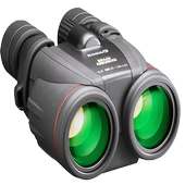 Military Binoculars on 9Apps