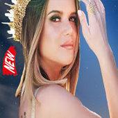 Maren Morris  SONGS without Internet आइकन