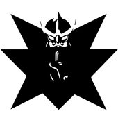 Hero Counters: ML icon