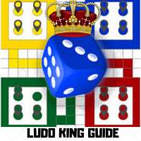 Guide for Ludo King