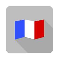 French Verbs on 9Apps