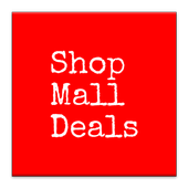Shop Mall Deals icon
