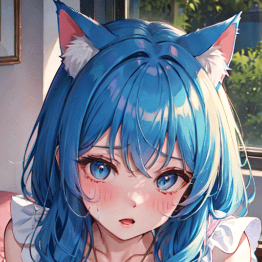 Sexting AI Girlfriend NSFW 18  icon