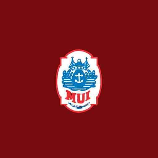 MUI - Maritime Union Of India icon