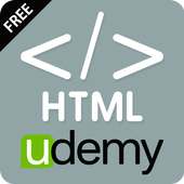 Beginners HTML Training