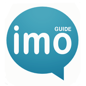 Guide IMO App icon