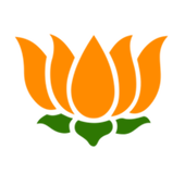 BJP INDIA icon
