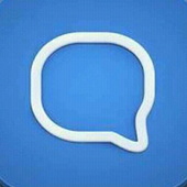 Sunchat Messenger icon