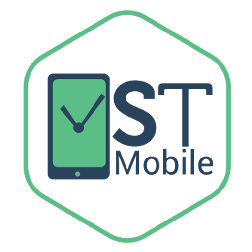 ST-Mobile icon
