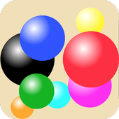 Code Master Super Mind icon