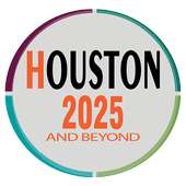 Houston 2025