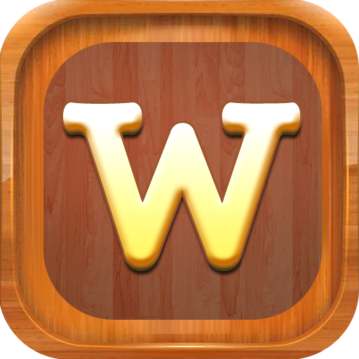 Block Wood Puzzle icon