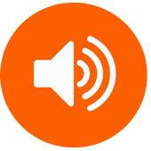 Volume Booster icon