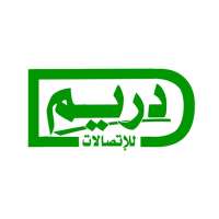 دريم للمدفوعات on 9Apps