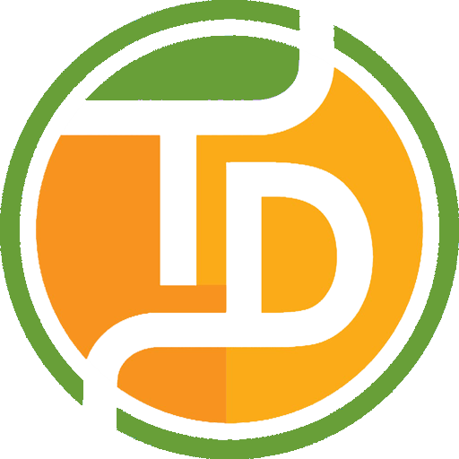 2021 BECE /Junior WAEC Practice (By TestDriller) icon