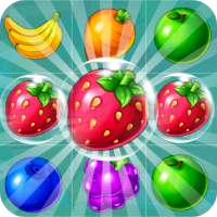 Fruit Candy Juice Fruit