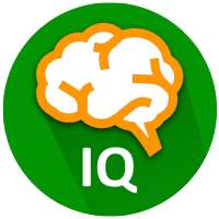 Brain Exercise Games - IQ test